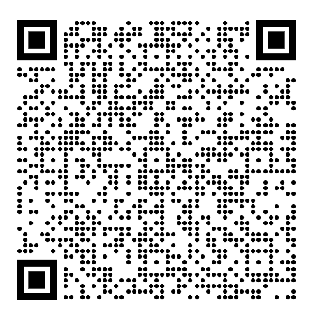 Skywarn-F QR Code