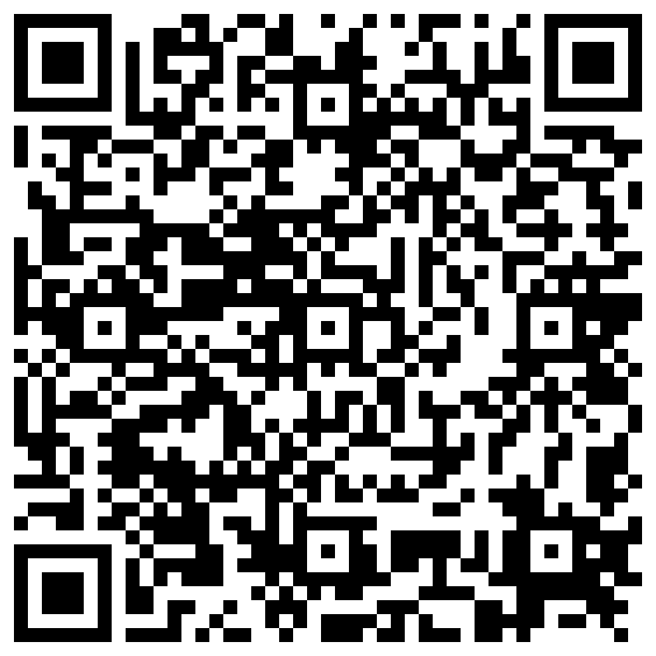 Skywarn-F QR code